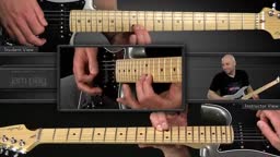 Lick 3 : Speak Slowly