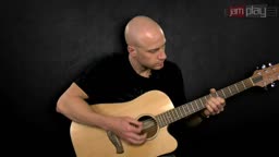 Role of the Acoustic, Part 1
