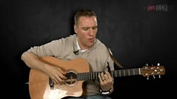Playing & Singing Together