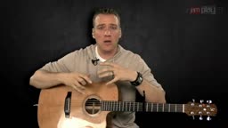 Songwriting as Storytelling