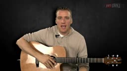 Slap & Riffing