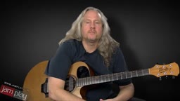 Meet Your Acoustic Guitar