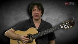 Diatonic Triads and 4 Note Chords