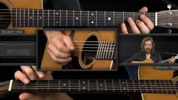 Tune in G Major: Miss McLeod's Reel