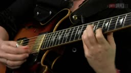 Diatonic 7th Chords - Root Position