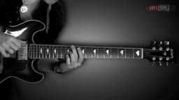 Walking Bass Lines