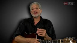Other Blues Forms - Minor