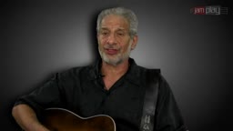 Country Two Beat Rhythm