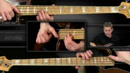 Artificial Harmonics