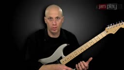 Surfin' & Strummin'