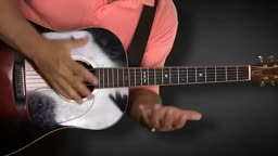The Left Hand