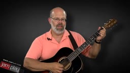 Your First Song