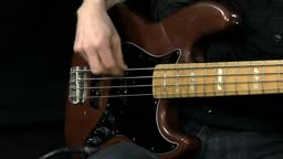 Navigating Basic Chord Progressions