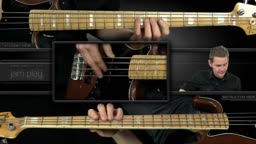 Navigating Basic Chord Progressions