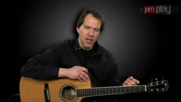 Major Pentatonic Music