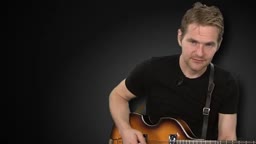 Sgt. Pepper's Fancy Chord Inversions