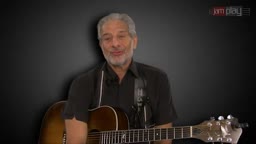How to Survive a Blues Jam, Part 2