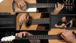 Using Polyrhythms in Compositions