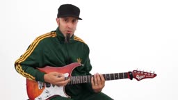 Hybrid Picking: Level 1
