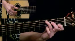 The Pinky: 2