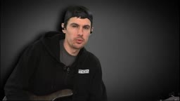 Philosophy and Gear