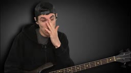 Philosophy and Gear
