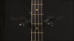 Philosophy and Gear
