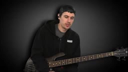 Philosophy and Gear