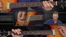 Style of AC/DC #14: Rhythm Part 12