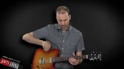 Style of AC/DC #21: Lead #7