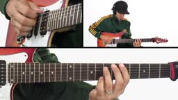 Hybrid Picking: Level 1