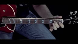 Blackbird for Solo Guitar
