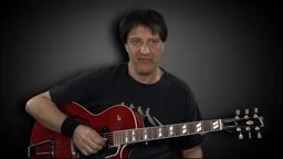 All My Loving for Solo Guitar