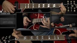 All My Loving for Solo Guitar