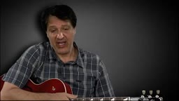 Other Solo Guitar Techniques