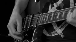 In the Style of Boston/Lynyrd Skynyrd