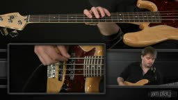 Cadence and Resolution