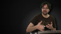 Chord Fragments