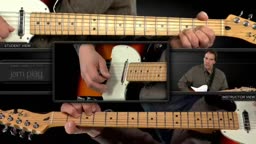 Home - Picked Arpeggios