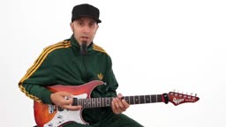 Hybrid Picking: Level 2