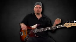 Melody at the 12th Fret pt.1