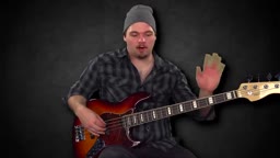 Incorporating Chords and Harmonics