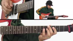 Hybrid Picking: Level 2