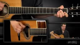Chord Ideas & 16th Note Strums