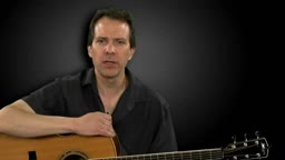 Strums In Six