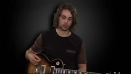 More Slash Style Licks, Part 2