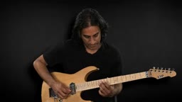 Day 20: Barring While Hybrid Picking