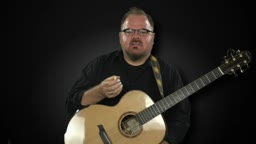 The 4th & 5th Intervals