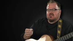 Memorizing Intervals