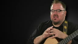 Overview: The Chords of C Major